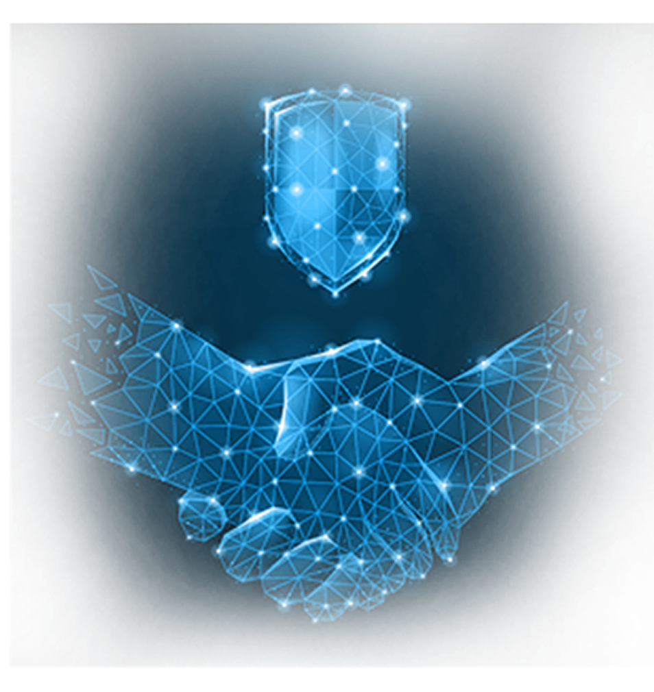 Automated Gain Calculation Engine